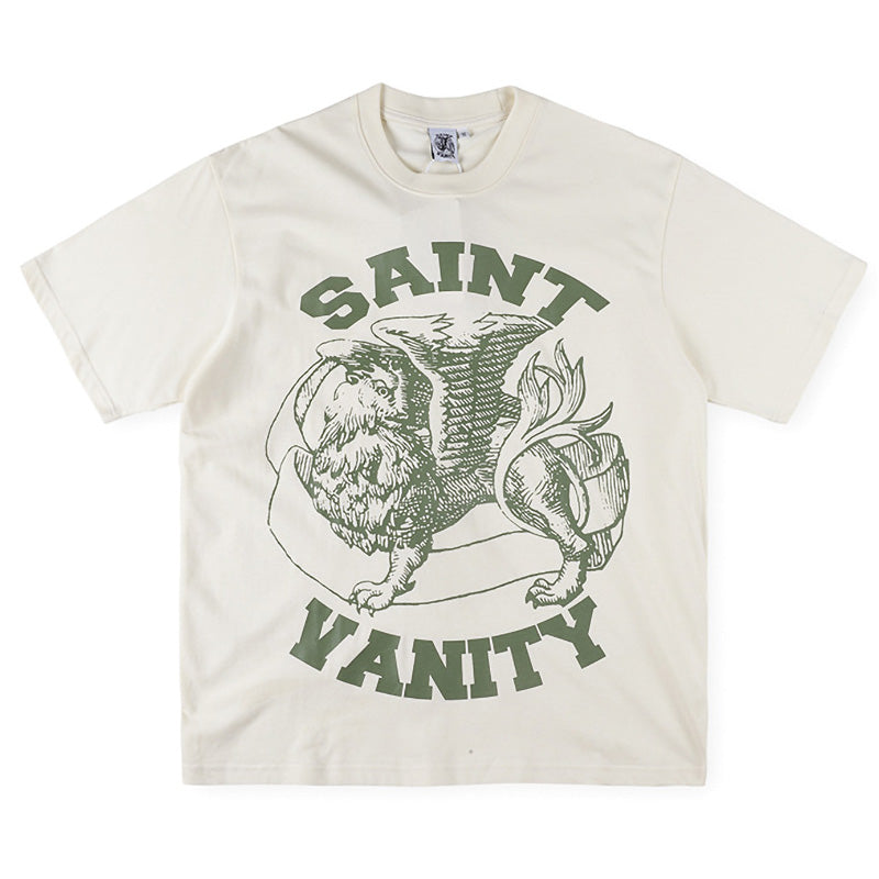 SAINT VANITY