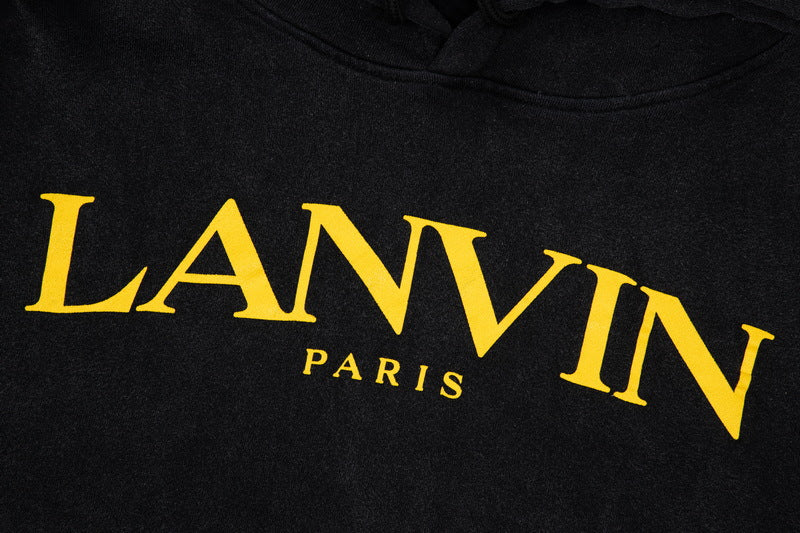 LANVIN