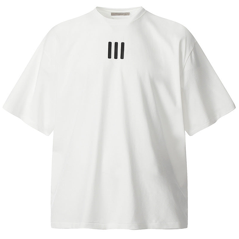 RRR123