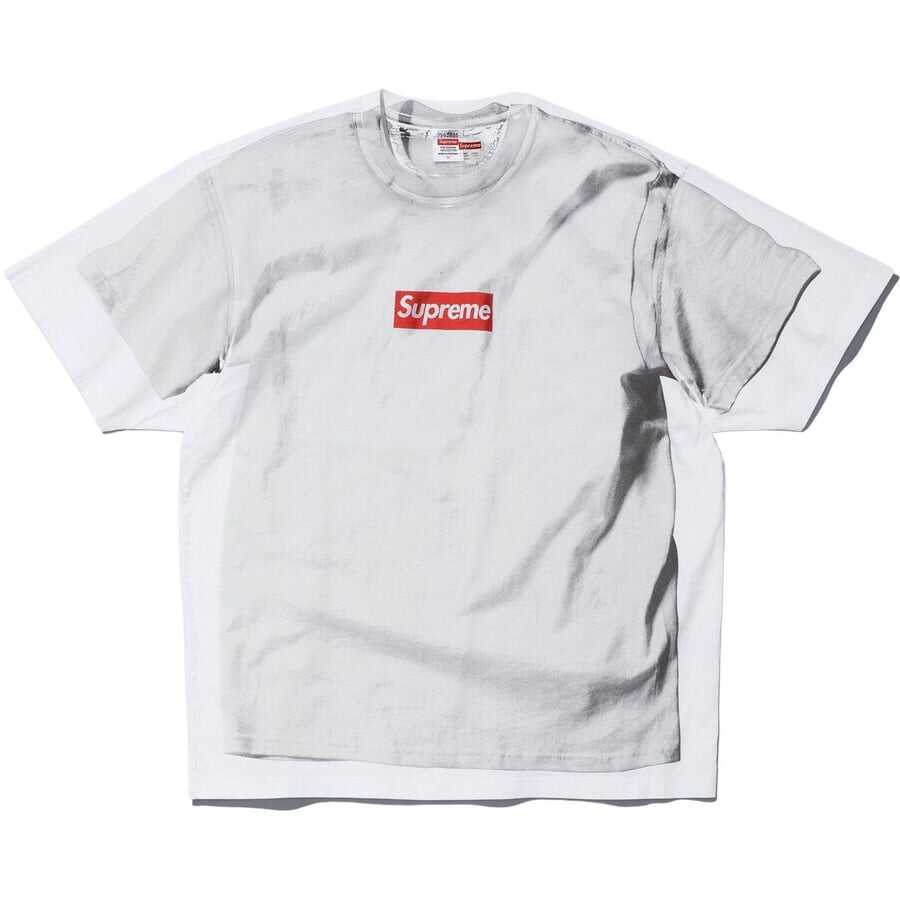 Supreme